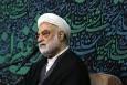 بدون معرفت نفس، هیچ عمل معنوی به سرانجام نمی‌رسد