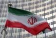 ظرفیت بی‌نظیر تهران برای سازگاری سریع با شرایط ویژه