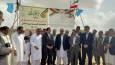 احداث بزرگترین کارخانه کنسرو تن ماهی کشور در چابهار