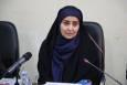 وزیر راه‌ و شهرسازی: پشتیبانی دیپلماتیک برای لایروبی رودخانه اروند ضروری است