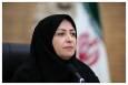 رئیس سازمان حفاظت محیط زیست: دامپزشکان بازوی علمی حفظ گونه‌های در معرض خطر هستند
