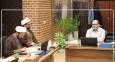 آغاز برنامه‌ریزی برای گسترش فعالیت‌های دینی در پارک‌های شیراز