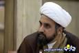 باهنر چه گفت که طرفداران حجاب را ناراحت کرد؟!