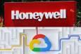 Honeywell و گوگل؛ هوش مصنوعی صنایع در مسیر اتوماسیون