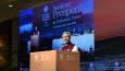 US ‘picking on’ India with Russian oil tariffs – foreign minister