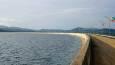 Egypt accuses Ethiopia of being ‘reckless’ with Nile dam