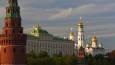 West’s drone accusations baseless – Kremlin