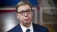 US sanctions on Balkan nation’s oil imminent – president  