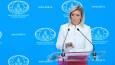 Poland not interested in European security – Moscow