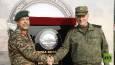 Indian and Russian armies hold counter-terrorism drills (VIDEO)