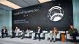 Future of innovation: A field for global cooperation or competition?