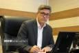 رام: تأمین اعتبار پل بزرگ کمربندی سرعین محقق می شود