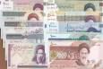 از ریال طلا تا ریال بدون صفر؛ روایت یک قرن فراز و نشیب پول ملی