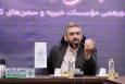 ۸ هزار خانه مددجویی با کمک خیرین در کشور احداث شد