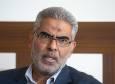 صمصامی: حذف صفر از پول ملی در ایران ضرورتی ندارد