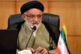 حجت الاسلام طاهری: امنیت پایدار و آرامش اجتماعی مرهون تلاش پلیس است