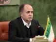 درخواست وزیر جهادکشاورزی برای جلوگیری از کاهش سوخت ماشین‌های کشاورزی