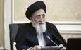 فراموشی عضو شورای نگهبان درمورد تایید ۱۰ سال پیش مصوبه برجام در شورا / مدرسی یزدی: این توافق تحمیلی بود؛ واقعاً اگر کسی چنین قراردادی را امضا کند، جای افتخار دارد؟ چرا مردم را صادقانه در جریان امور نگذاشتید و با غشّ با مردم برخورد کردید؟