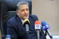 «بیژن رنجبر» رئیس دانشگاه آزاد اسلامی شد