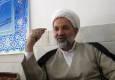 روانبخش، شاگرد مصباح و نماینده مجلس: روحانیونی که وجوب حجاب را انکار می‌کنند، به‌مراتب خطرناک‌تر از «رضاخان» هستند / شنیده‌ام «پزشکیان» لایحه جدیدی برای حجاب ارائه کرده؛ قانونی که تصویب کردیم هنوز اجرا نشده، می‌خواهی عوضش کنی؟
