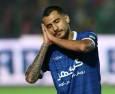 تا حالا به کسی اهانت نکردم؛ مهدی تیکدری: هواداران واقعی پرسپولیس پیام‌های محبت‌آمیز فرستادند