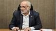 ساماندهی اعضای صندوق هنر استمرار دارد