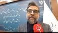 اسقاط بیش از ۱۱۶ هزار دستگاه خودرو از ابتدای سال/ 13 هزار نفر برای نوسازی موتور سیکلت ثبت نام کردند
