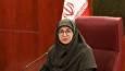 آیین‌نامه‌های محیط زیستی برنامه هفتم نهایی شده است