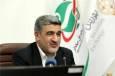 فیلم/ انتقاد رئیس سازمان بورس از کارگزاران بورس