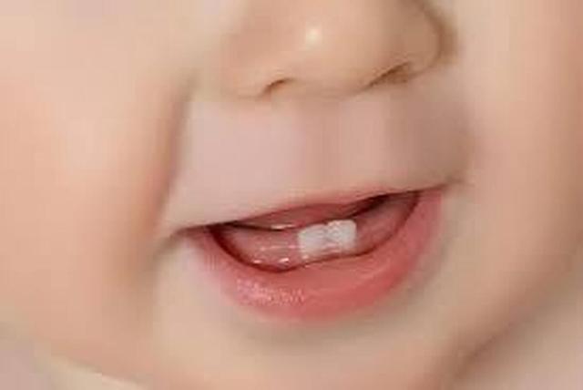 راهنمای کامل برای یک بارداری سالم و ایمن