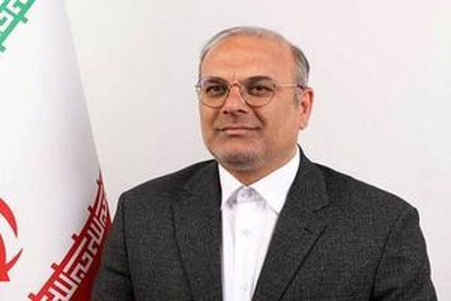 نماینده مجلس: پیوستن به CFT می‌تواند بهانه‌ها را از دشمنان بگیرد