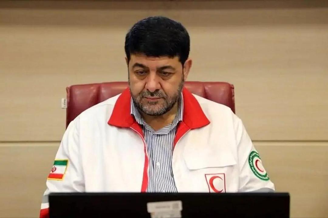 ضرورت همکاری جهانی برای رساندن کمک‌ها به مردم مظلوم غزه