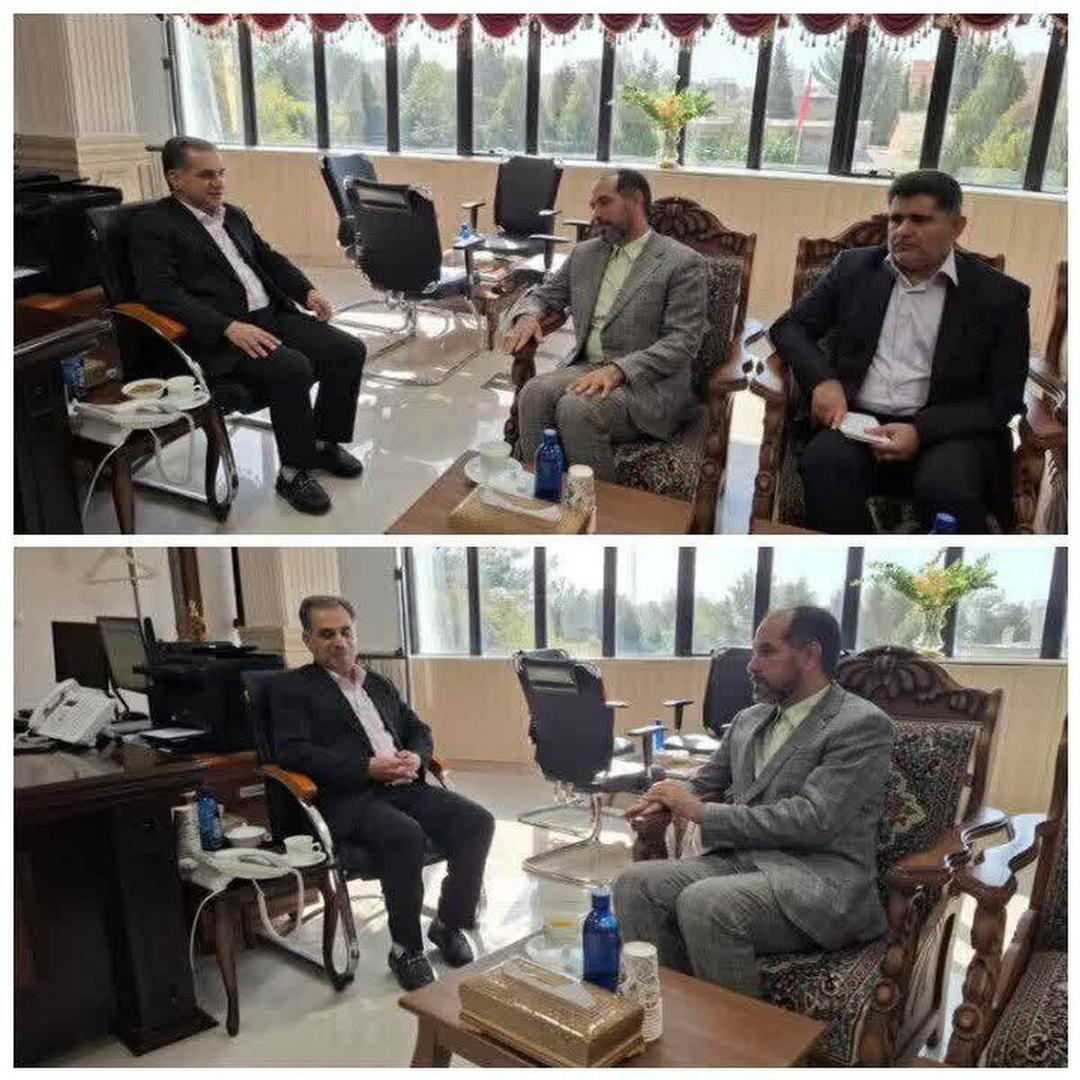 چرایی عرضه تبعیض‌آمیز سوخت در کشور؛ پراید در صف، پورشه و بنز آزاد!