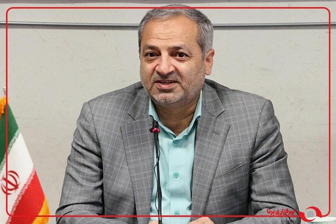 برگزاری آزمون سراسری در دو نوبت موجب عدم تمرکز دانش‌آموزان شد