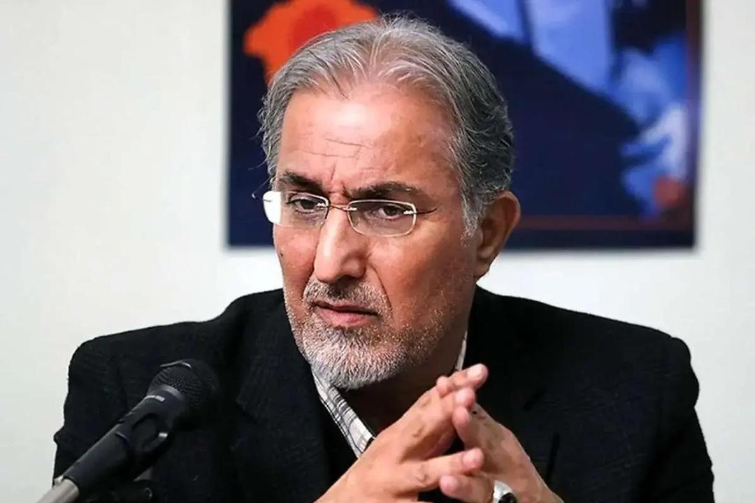 افزایش قیمت‌ها در پی حذف صفر از پول ملی قطعی است