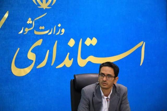 شورای تأمین استان کرمان هیچ مصوبه‌ای برای محدودیت برنامه‌های فرهنگی و هنری نداشته است