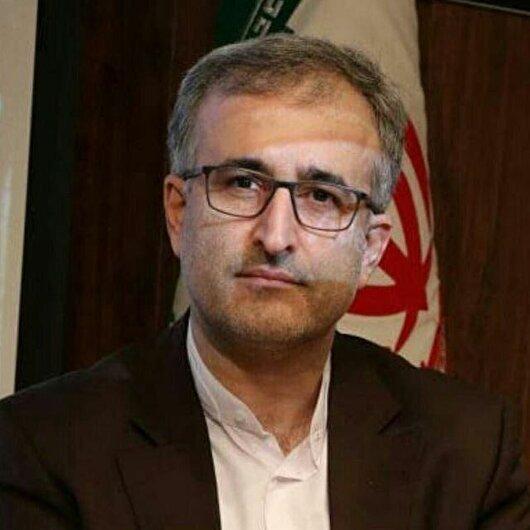رقابت ۸ تیم از سراسر کشور در دور نهایی مسابقه موت کورت ملی حقوق خانواده دانشگاه علامه طباطبائی