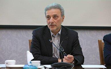 جزئیات حادثه انفجار دانشگاه تهران از زبان نیلی احمد آبادی