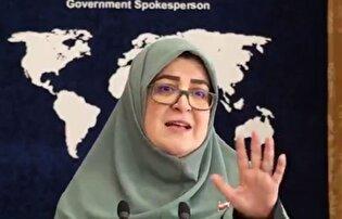 برنامه دولت جهت جلوگیری از قطعی گاز در زمستان چیست؟