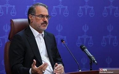 ورود سازمان بازرسی به دستمزد‌های نجومی فوتبالیست‌ها و اعزام افراد غیرمرتبط همراه با تیم‌های ورزشی به خارج از کشور