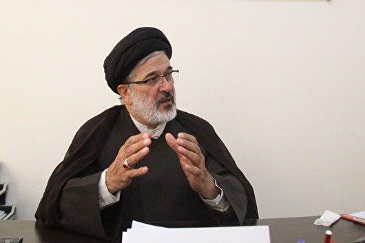 حضور ۷۰ درصدی محققان خراسانی در نشریات علمی و فرهنگی کشور