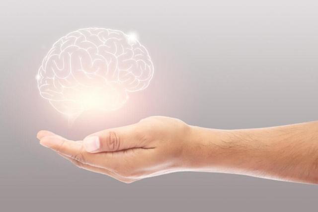 چرا باید در یک سن خاص به مغز خود بیشتر استراحت دهیم؟