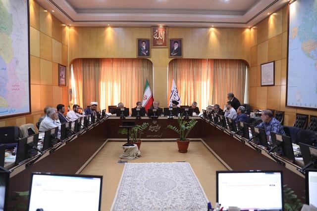 کارکردهای صنعت هسته‌ای در زندگی روزمره تشریح شد