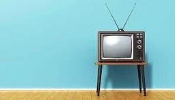 یک سریال جدید از شبکه سه تلویزیون