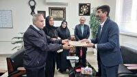 وجدان بیدار معلمی طلا را به صاحبش رساند
