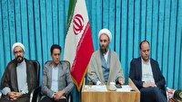 انتقاد امام جمعه ورزقان از بلاتکلیفی ثبت نام کنندگان در طرح فرزندآوری