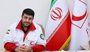 ضرورت همکاری‌ جهانی برای کمک‌های بشردوستانه به مردم غزه