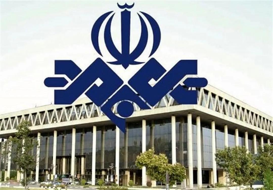 بودجه، کیفیت یا شفافیت؛ کدام در صداوسیما کافی نیست؟
