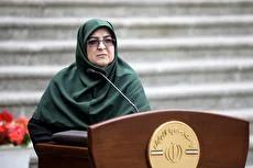 دولت چه تدبیری برای گرانفروشی‌ها و کنترل بازار کرده است؟ (فیلم)