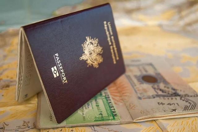قوانین تازه اتحادیه اروپا برای ورود مهاجران